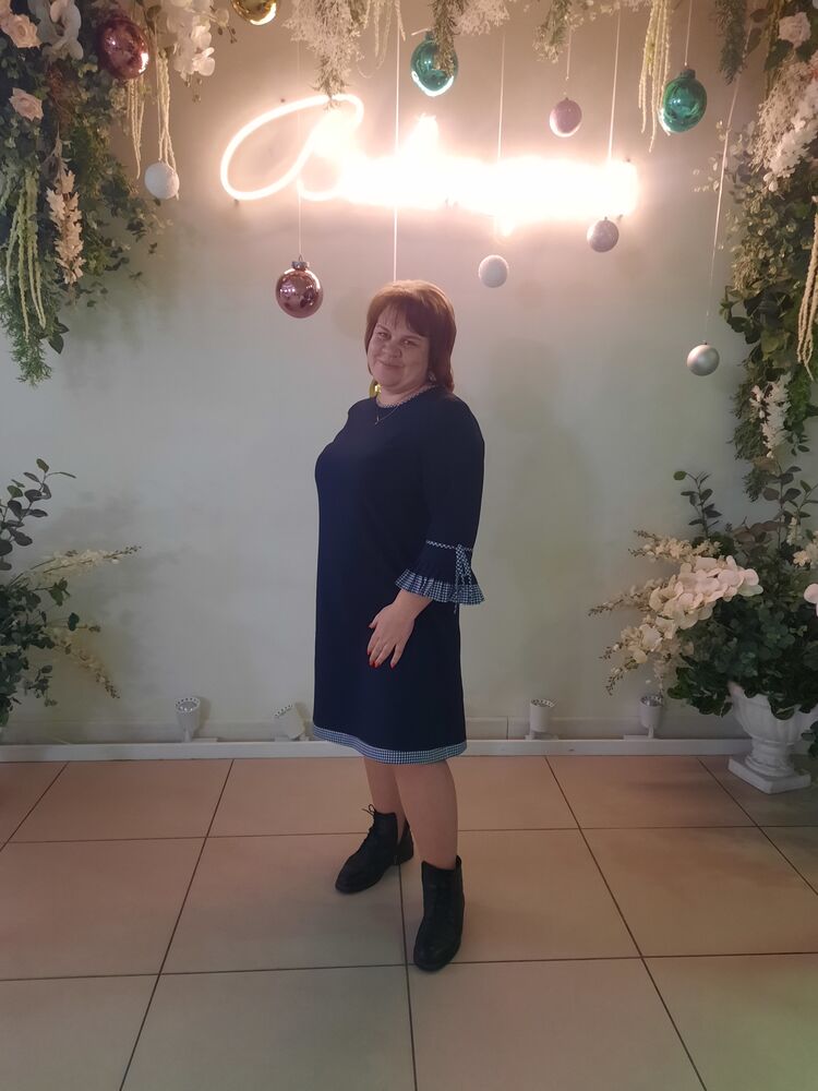 ���� 55359954 ������� �����, 44 ����, ���� ���������� � �������������