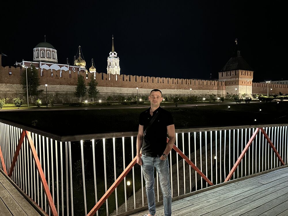 ���������� �����, ���� ������� ���������, 34 ����, ������������ ��� ����� � ���������, c�������� ���������, ���������