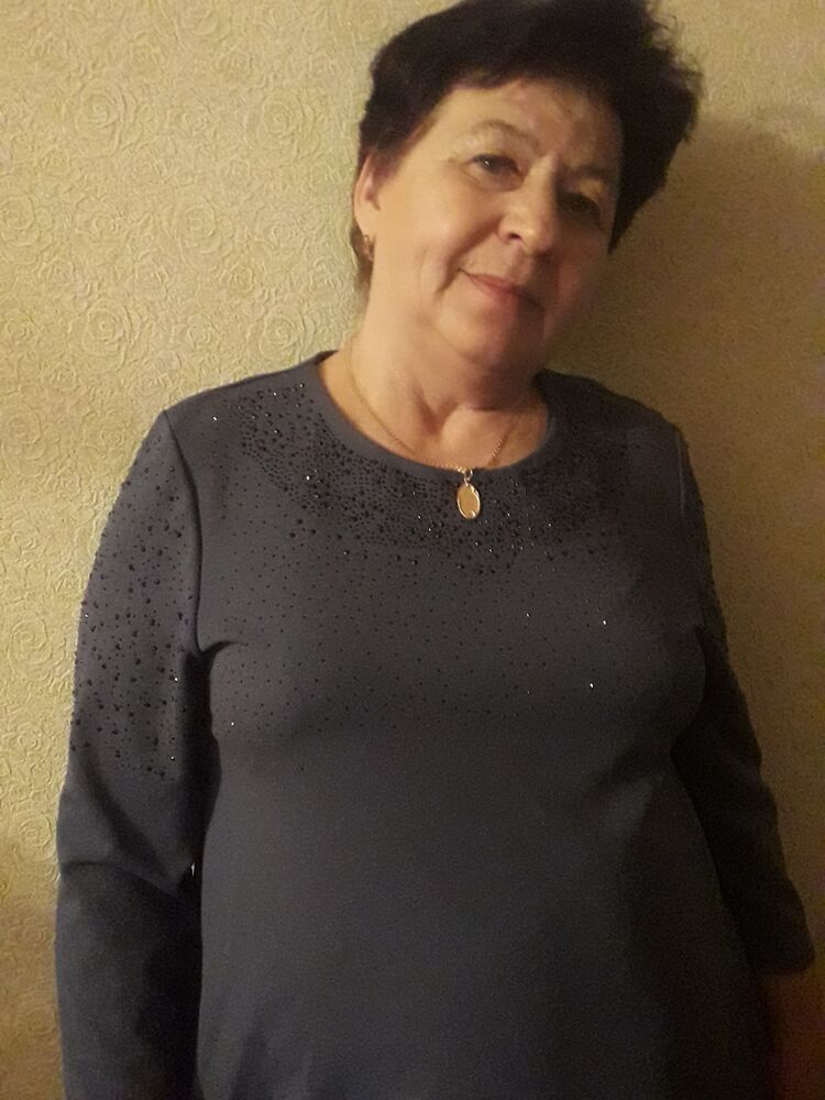  ,   , 62 ,   ,   
