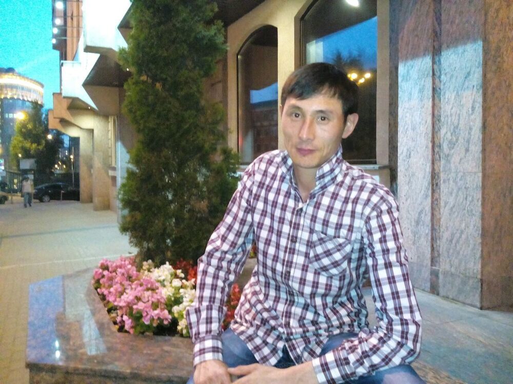 ���������� ������, ���� ������� Jolaman, 41 ���, ������������ ��� ������, ����� � ���������, c�������� ���������, ���������