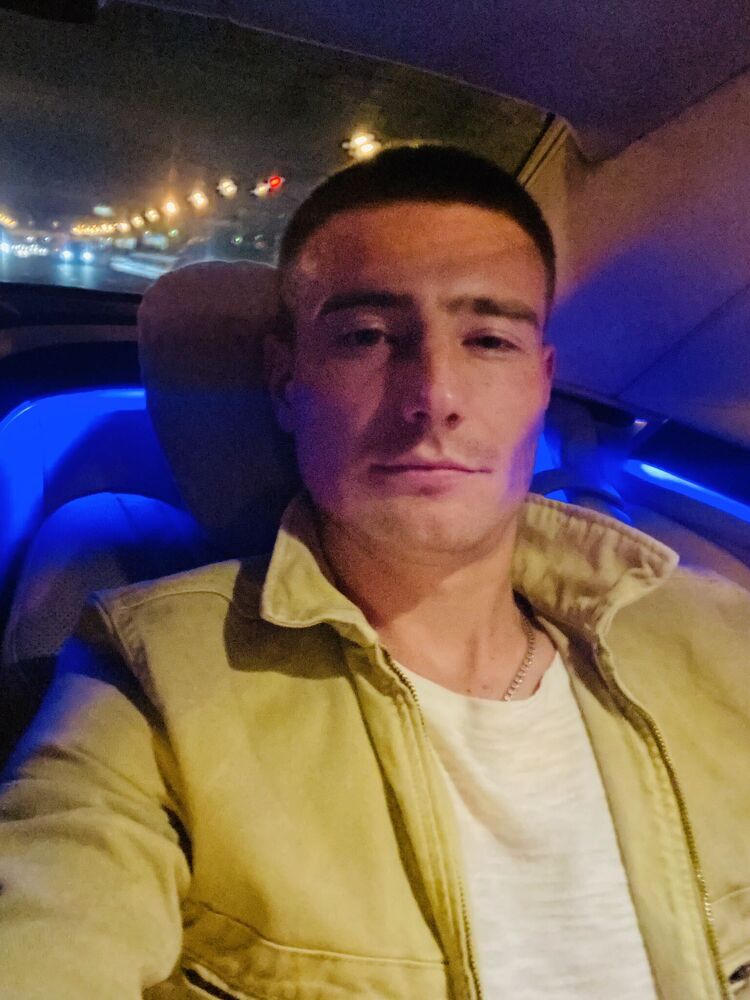  ,   , 29 ,   c 