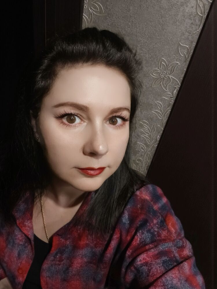 ���� 55505914 ������� �����, 41 ���, ���� ���������� � �������