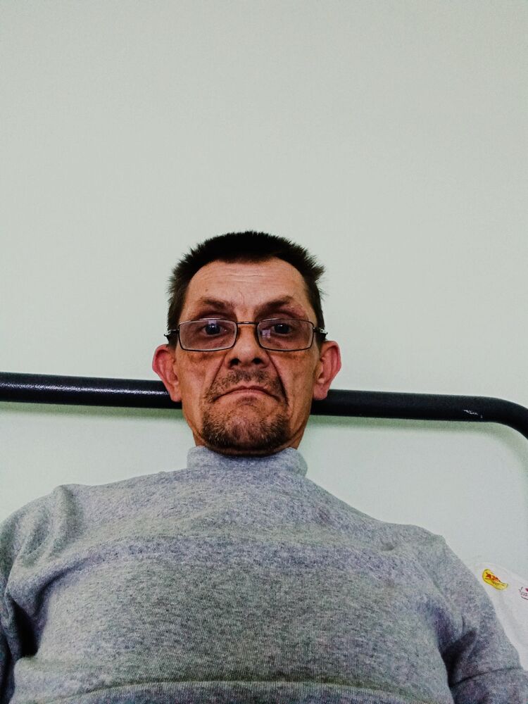 ���������� �����-���������, ���� ������� ���������, 57 ���, ������������ ��� c�������� ���������