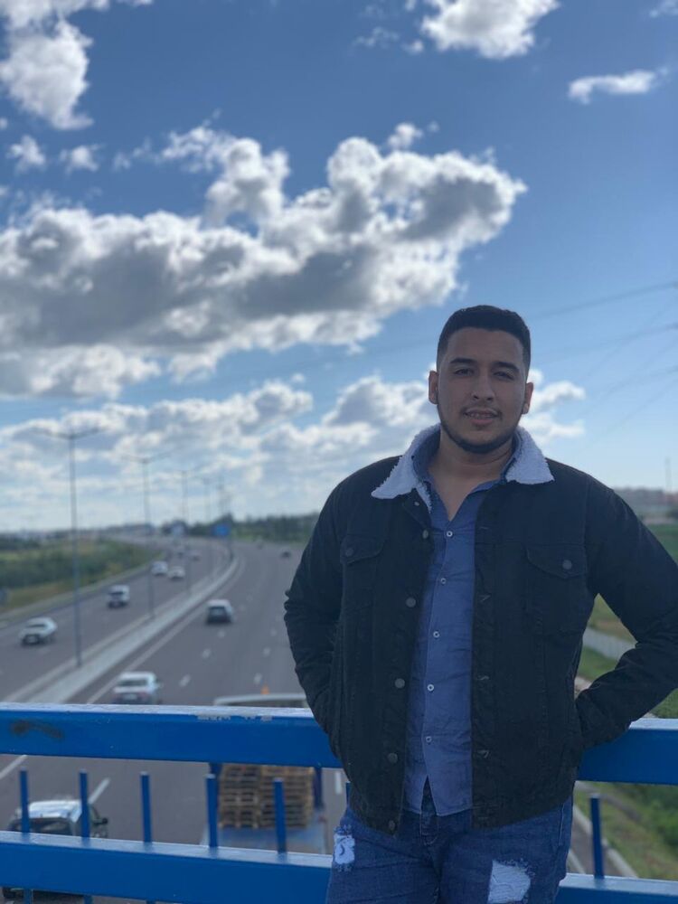 ���� 36015374 ������� ����, 27 ���, ���� ���������� � ��������