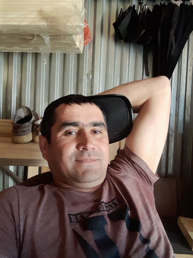 ���������� ������, ���� ������� �����, 42 ����, ������������ ��� ������, ����� � ���������