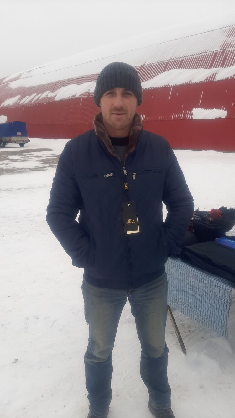 ���� 55015424 ������� Vova, 39 ���, ���� ���������� � �������