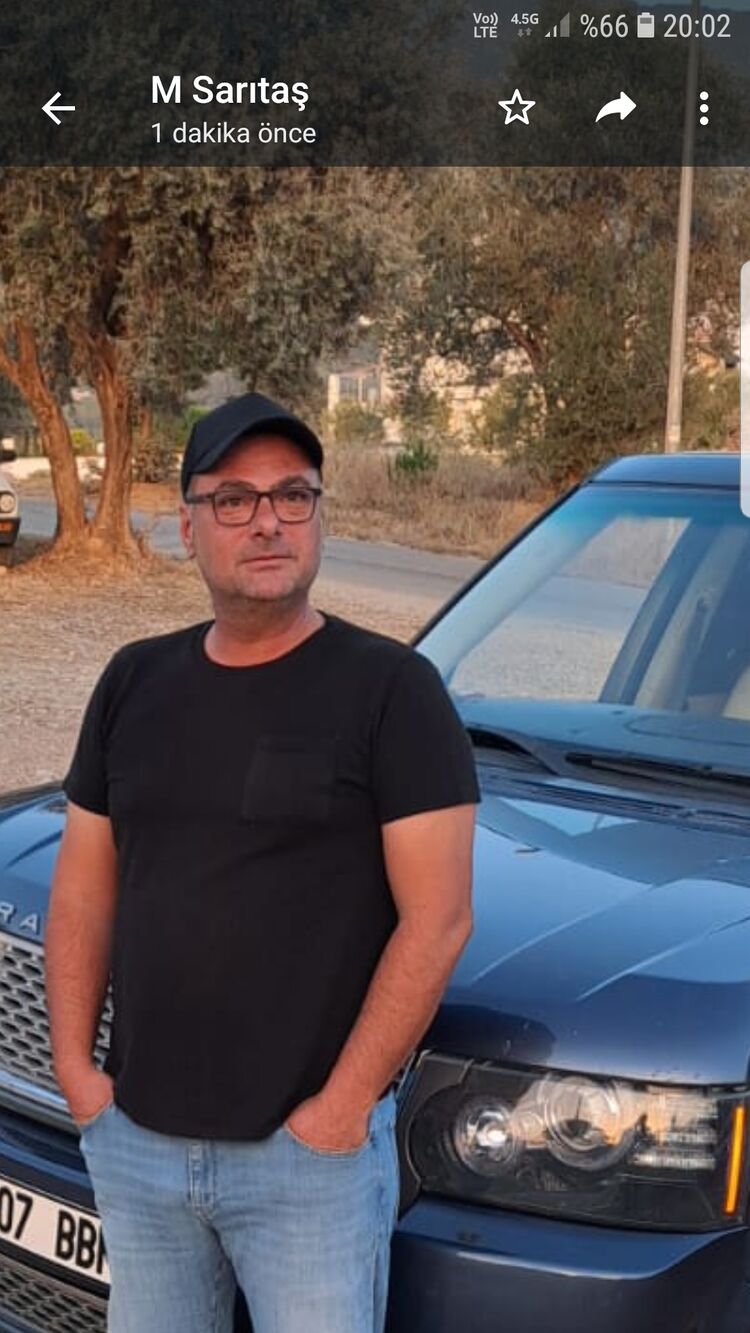  ,   Taner, 44 ,   ,   