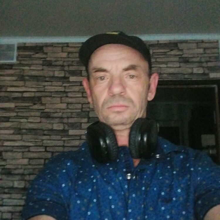 ���������� ������, ���� ������� �������, 44 ����, ������������ ��� ����� � ���������, c�������� ���������