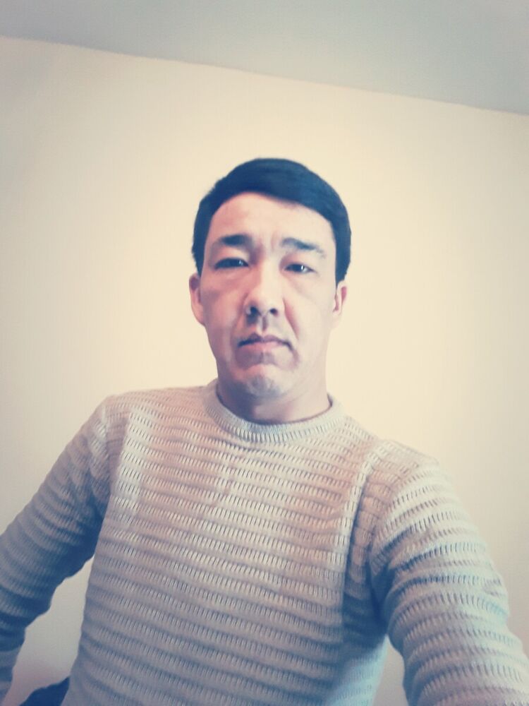 ���������� ������, ���� ������� ������, 34 ����, ������������ ��� ����� � ���������, c�������� ���������