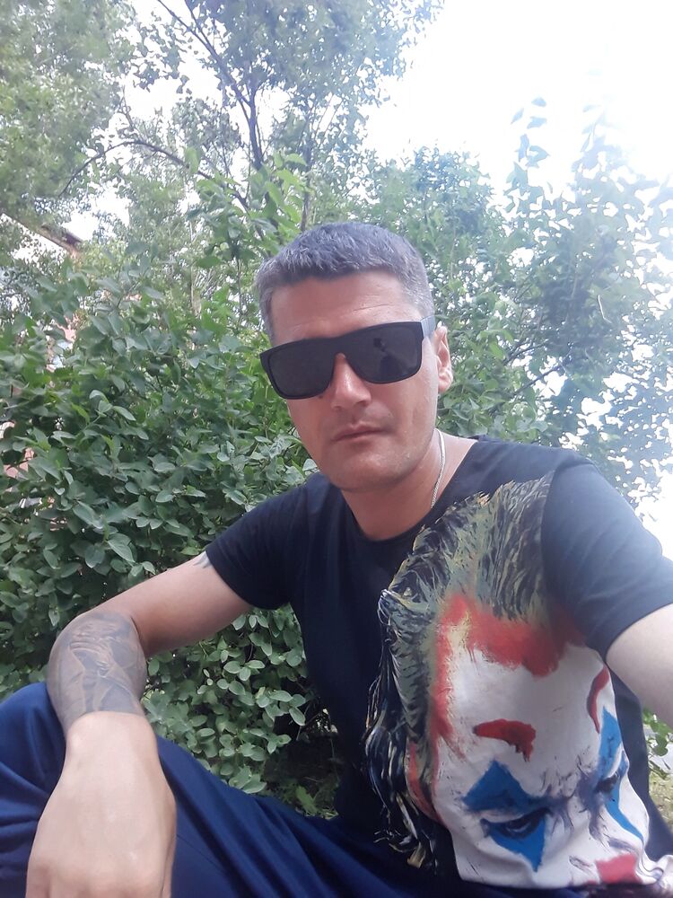 ���� 37572194 ������� ���������, 33 ����, ���� ���������� � ����-����������