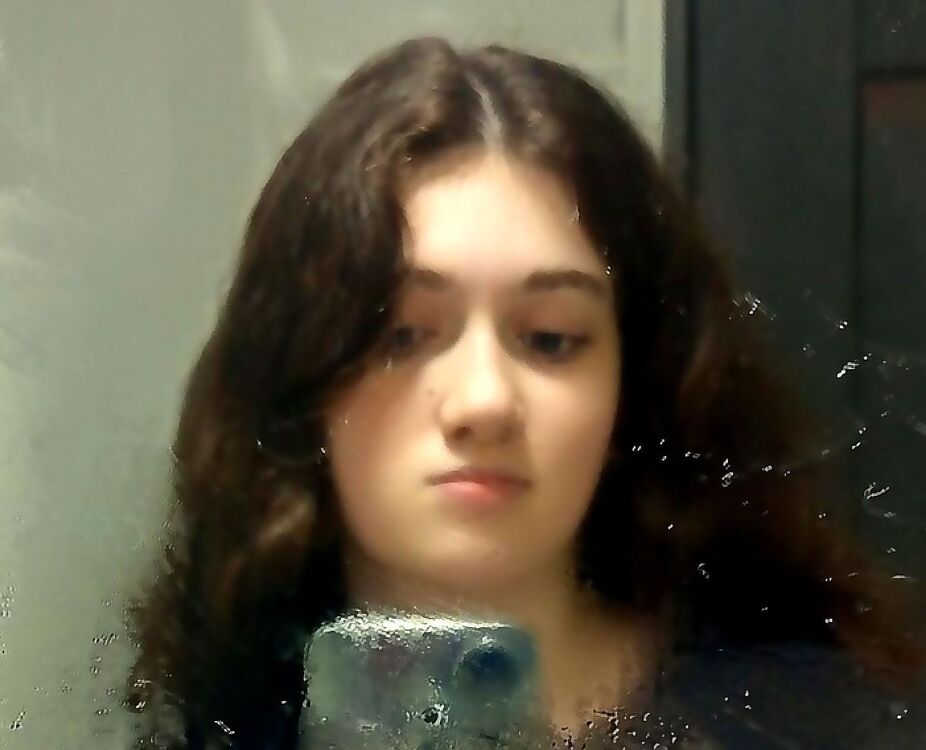  49447824  , 20 ,    