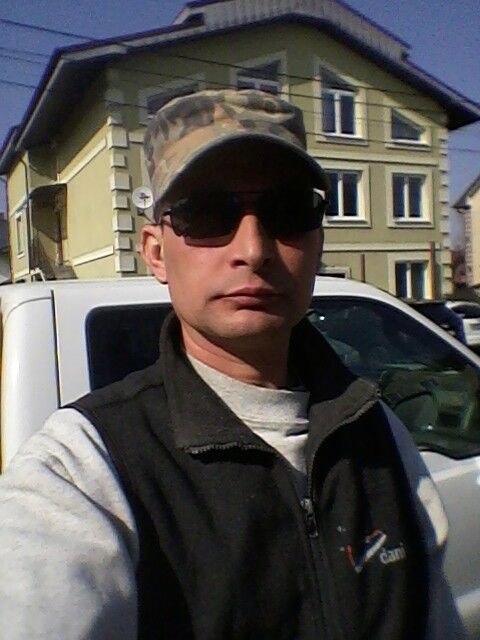 ���������� �����������, ���� ������� ������, 42 ����, ������������ ��� ������, ����� � ���������, c�������� ���������