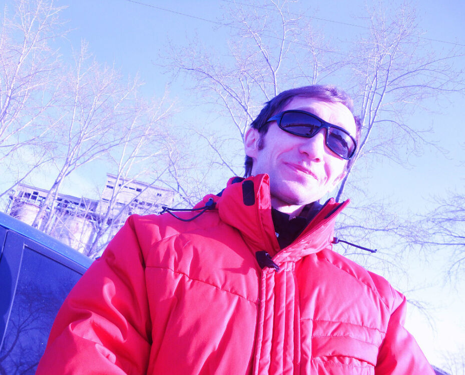  ,   ϸ, 51 ,   ,   , c 