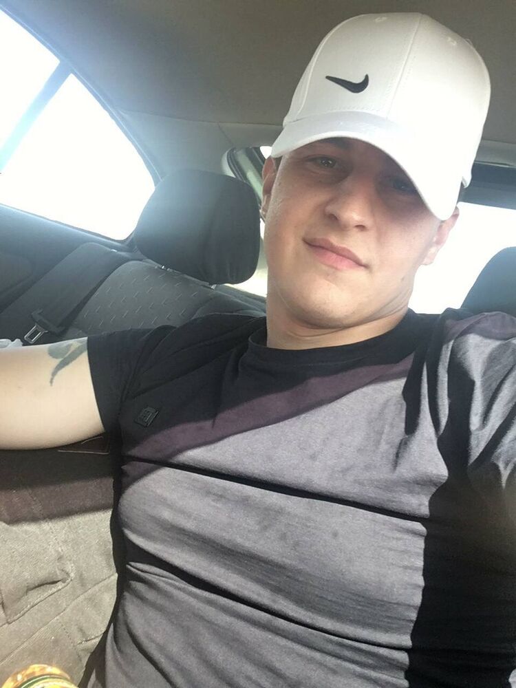 ���� 35051544 ������� Lev, 27 ���, ���� ���������� � ������