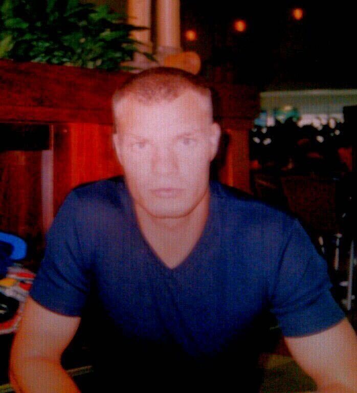 ���������� �������, ���� ������� ������, 43 ����, ������������ ��� ������, ����� � ���������, c�������� ���������