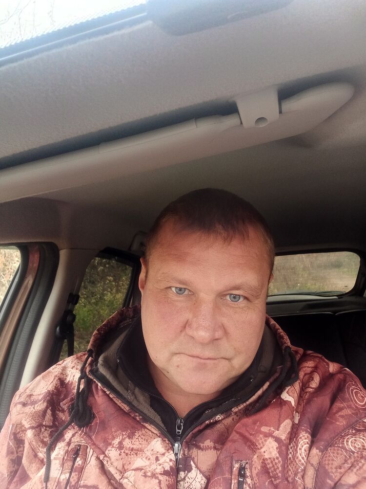 ���������� �����������, ���� ������� ���������, 40 ���, ������������ ��� c�������� ���������, ���������