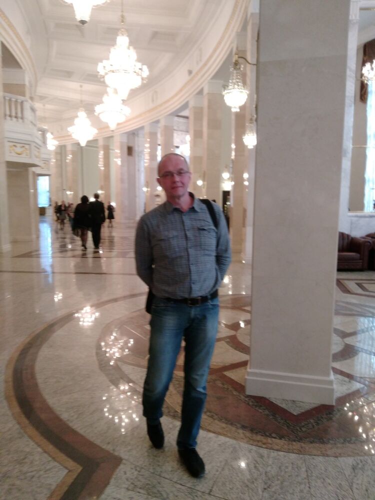  ,   , 59 ,   ,   , c 