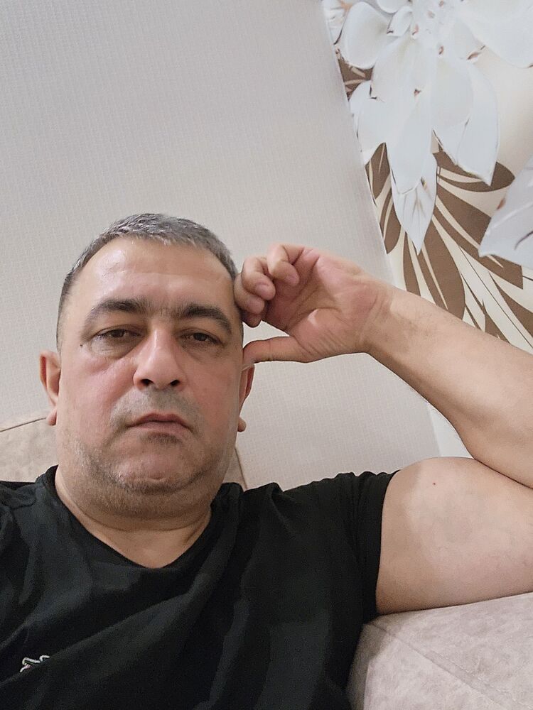 ���������� �����, ���� ������� �����, 42 ����, ������������ ��� ������, ����� � ���������, c�������� ���������, ���������