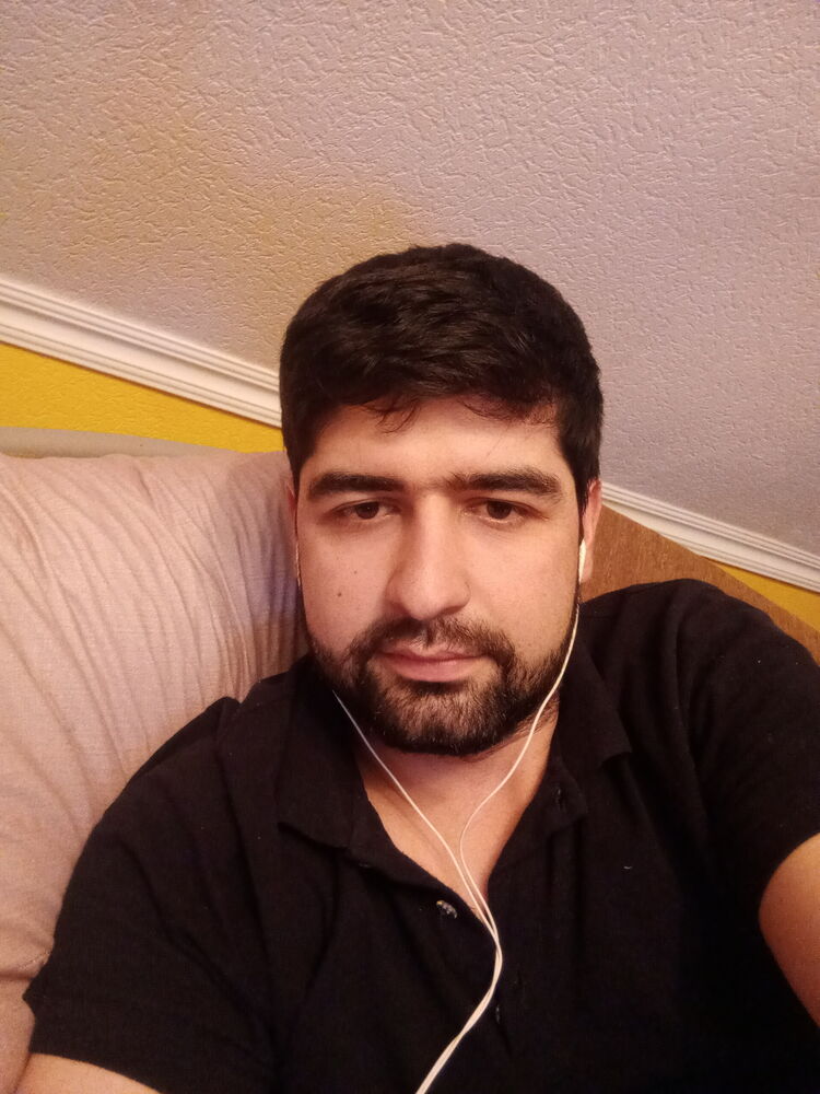 ���� 26893714 ������� Nushervon, 30 ���, ���� ���������� � �����������