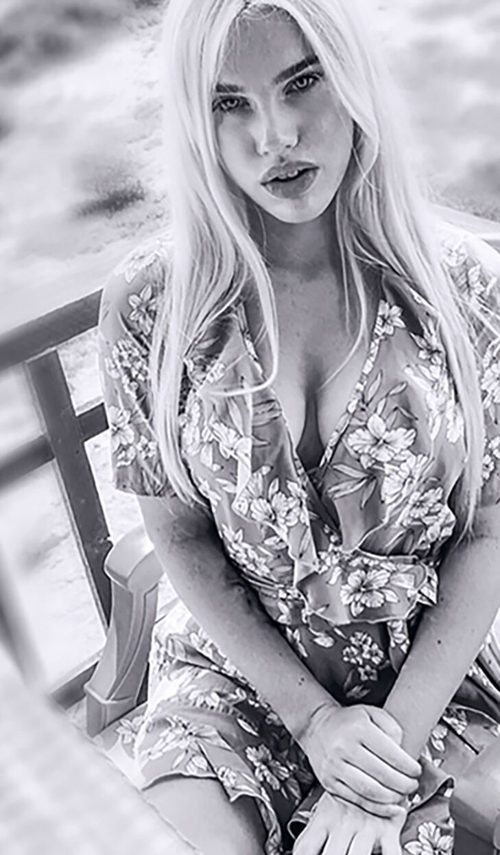 ���� 55329934 ������� Toy, 25 ���, ���� ���������� � ������