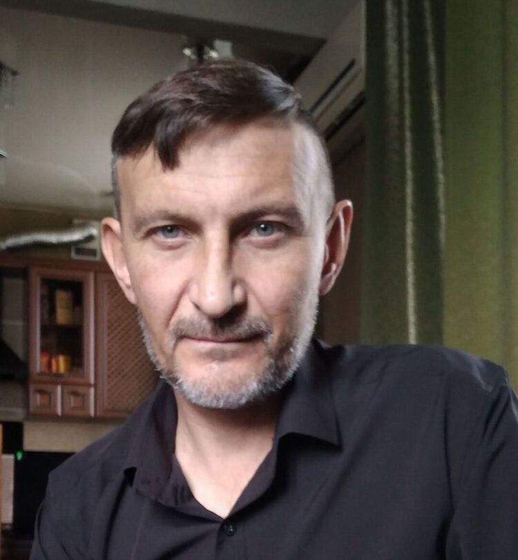 ���� 55222254 ������� �������, 46 ���, ���� ���������� � ��������