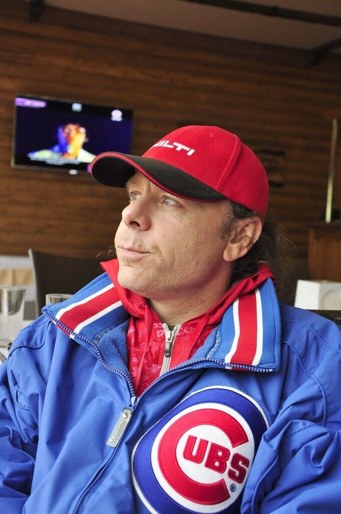 ���������� �������, ���� ������� PETR SIEMENS, 53 ����, ������������ ��� ������, ����� � ���������, c�������� ���������