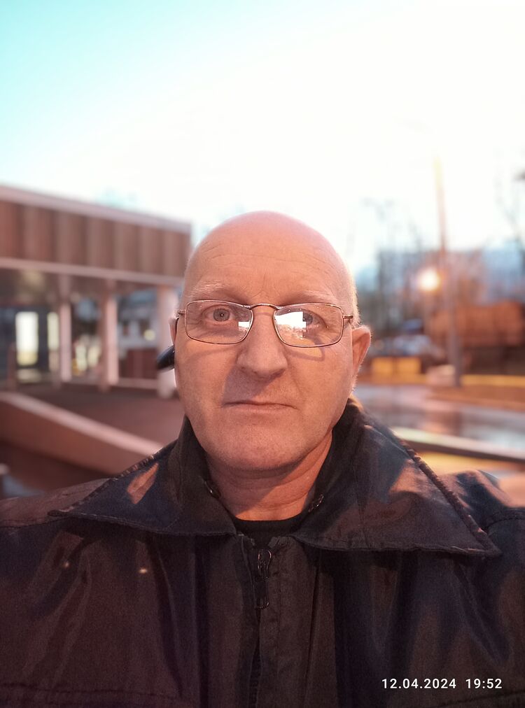 ���� 43308444 ������� Andrey, 36 ���, ���� ���������� � ������