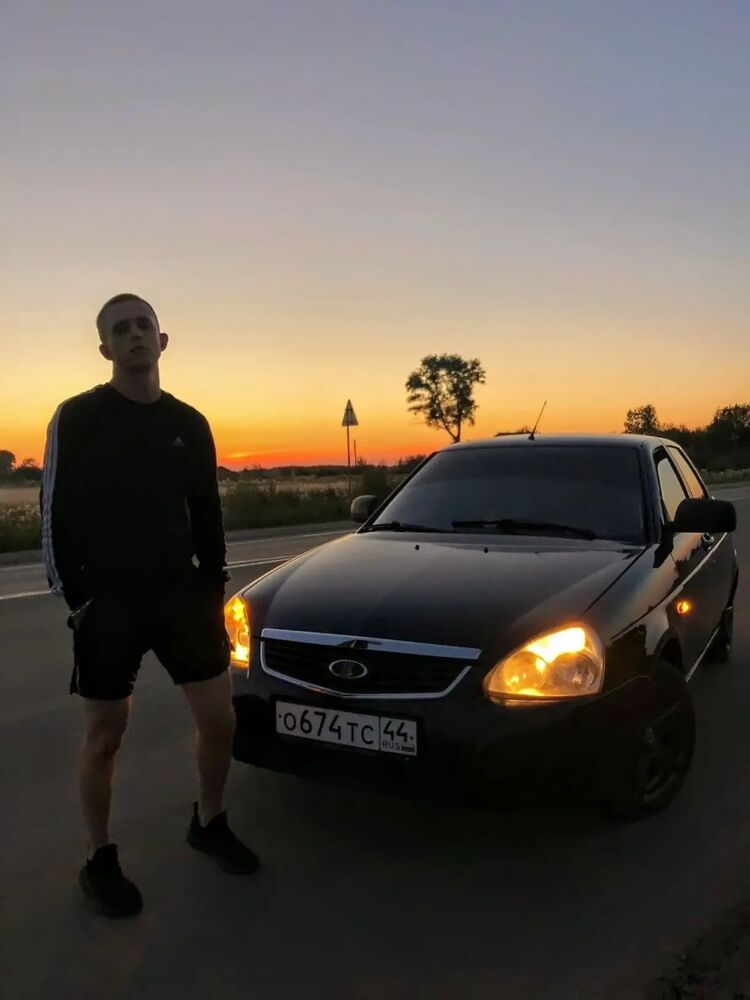 ���� 29151024 ������� ����, 27 ���, ���� ���������� � ������ ���������