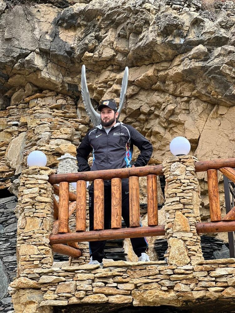 ���� 56310604 ������� ������, 27 ���, ���� ���������� � ������