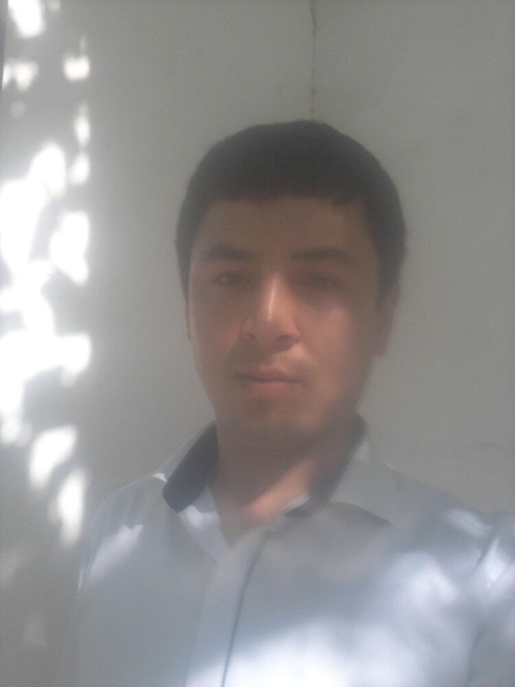 ,   , 31 ,     , c 