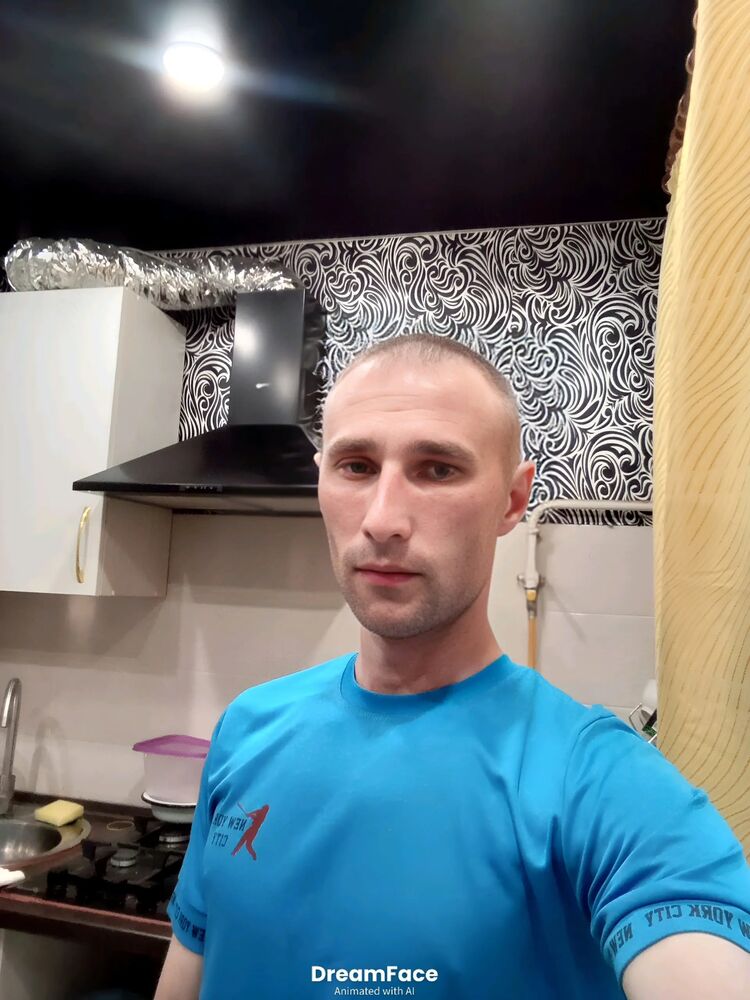  47194464  , 32 ,    