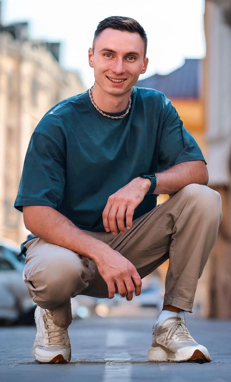 ���������� ������� ����, ���� ������� ����, 28 ���, ������������ ��� ������, ����� � ���������