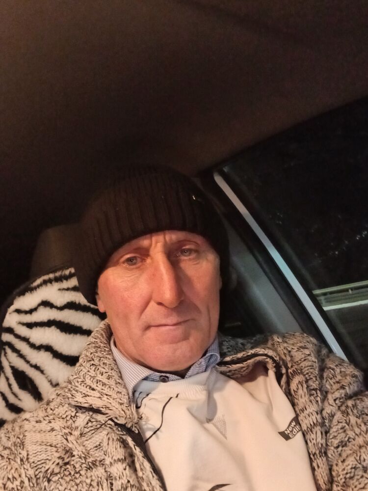 ���� 54475844 ������� �������, 54 ����, ���� ���������� � ������