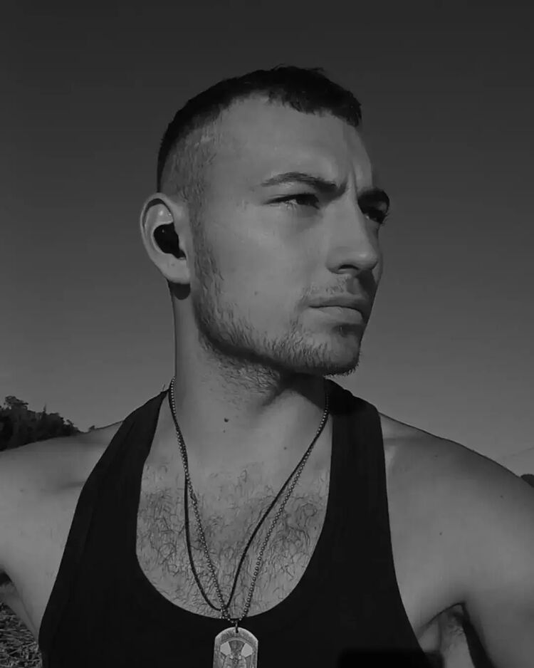 ���� 28625594 ����� Smelchak, 24 ����, ���� ���������� � ��������