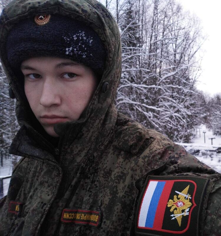 ���������� ������, ���� ����� �����, 24 ����, ������������ ��� ������, ����� � ���������, ���������