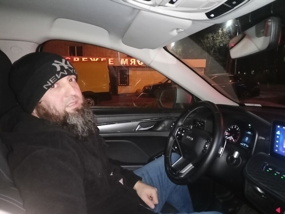 ���� 44877274 ������� Labaz, 40 ���, ���� ���������� � ������