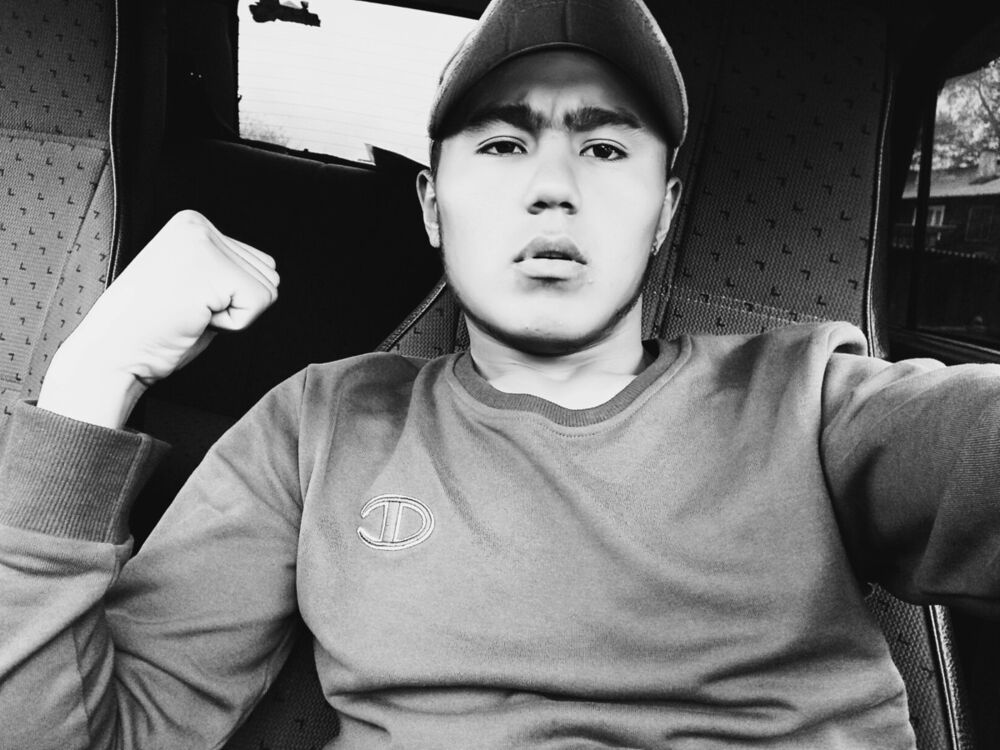 ���� 16295244 ������� ������ �, 26 ���, ���� ���������� � �����������