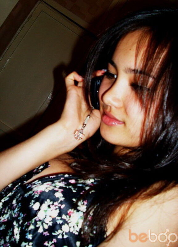  ,   Kamilo4ka, 35 ,   , 