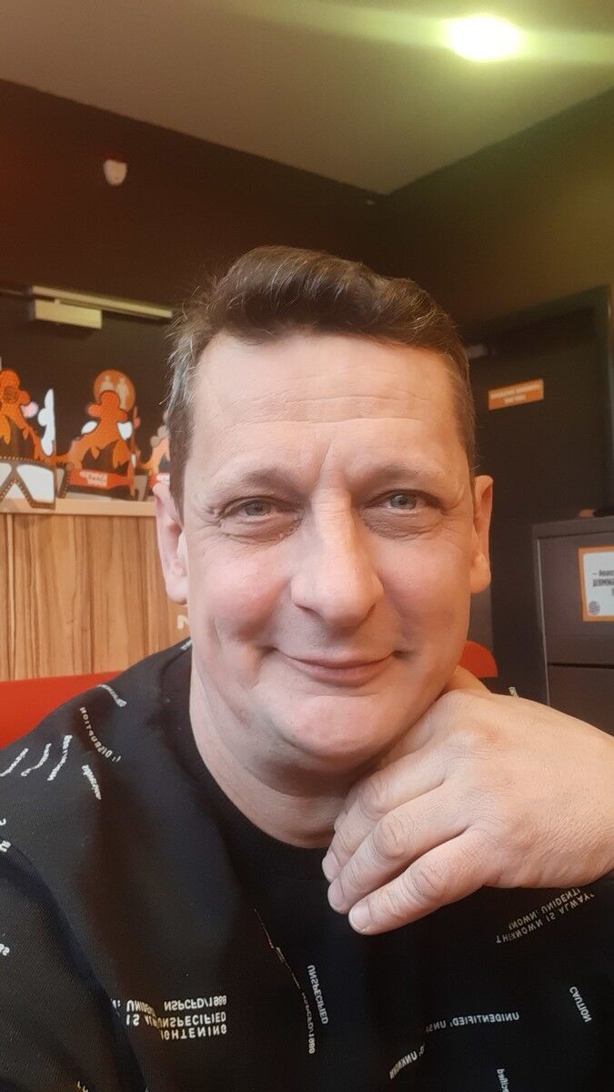 ���������� ������, ���� ������� ����, 53 ����, ������������ ��� ������, ����� � ���������, c�������� ���������