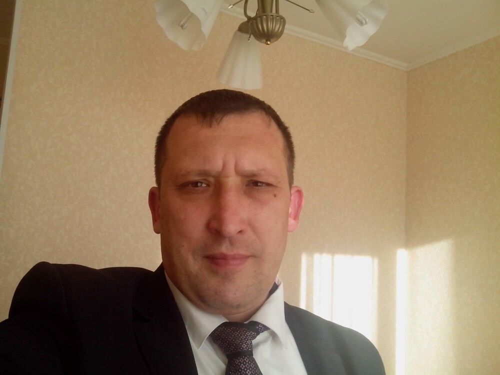  -,   Glad, 41 ,   ,   