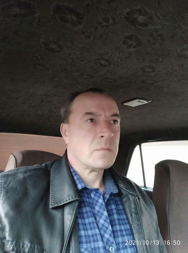  ,   , 54 ,     , c , 