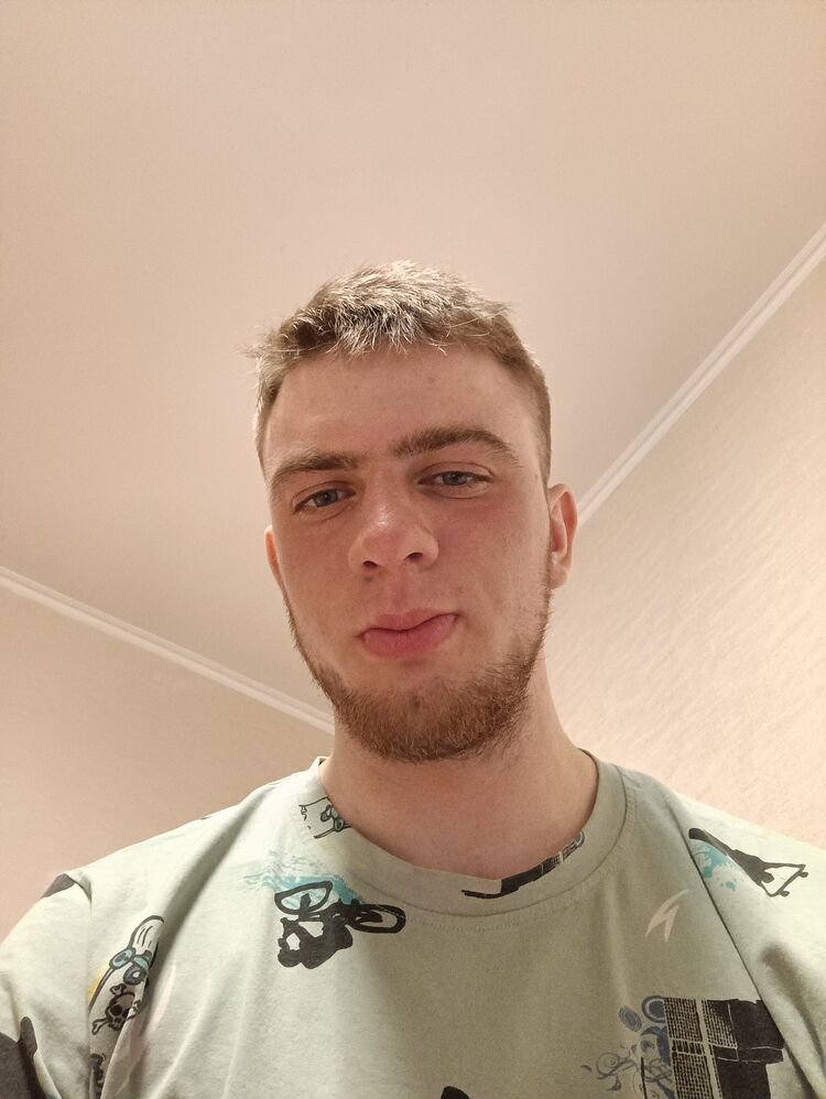 ���������� ���������� �����, ���� ����� ����, 24 ����, ������������ ��� ������, ����� � ���������