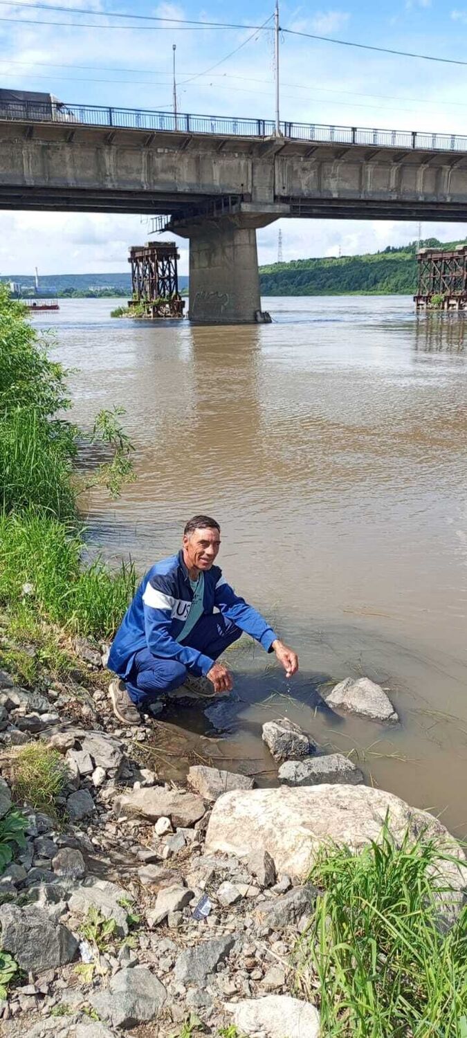  52795694  , 52 ,    -