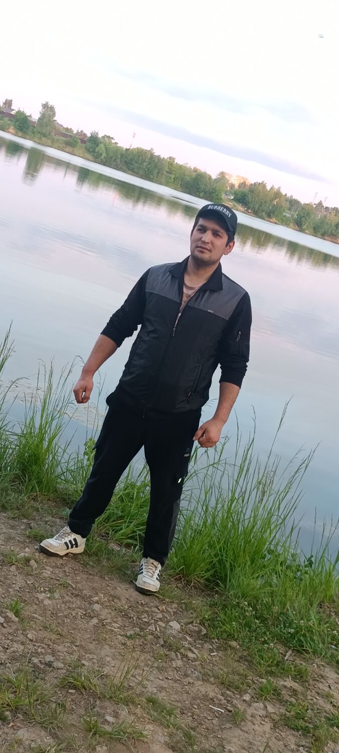  35133144  , 31 ,    