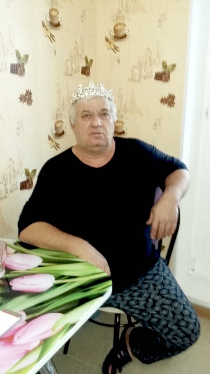 ���� 34902174 ������� �������, 61 ���, ���� ���������� � ������