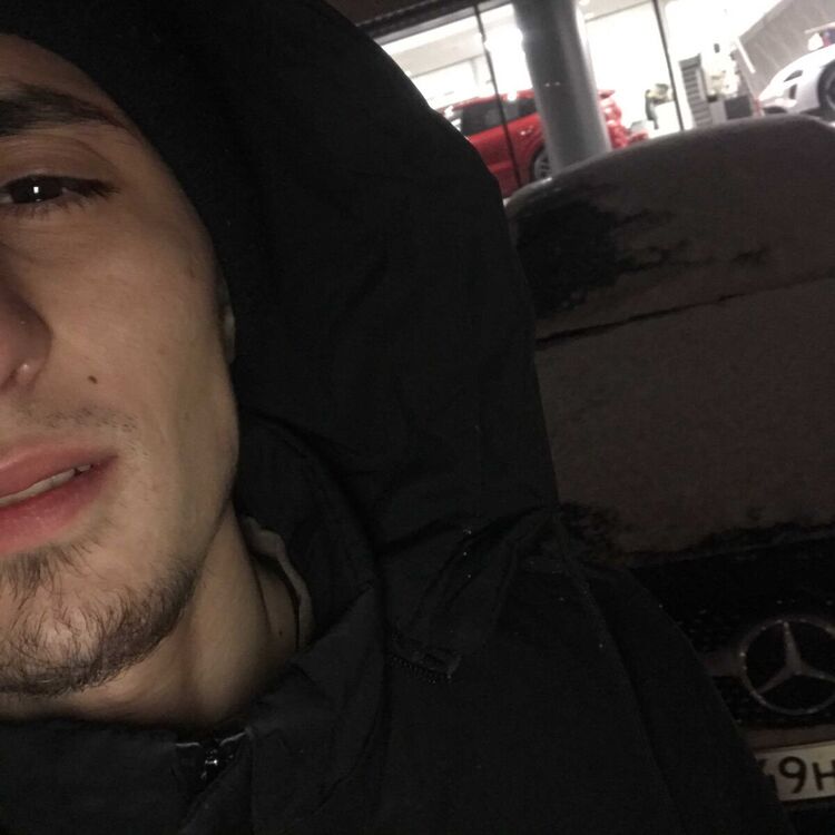 ���� 22409264 ������� �����, 26 ���, ���� ���������� � �����