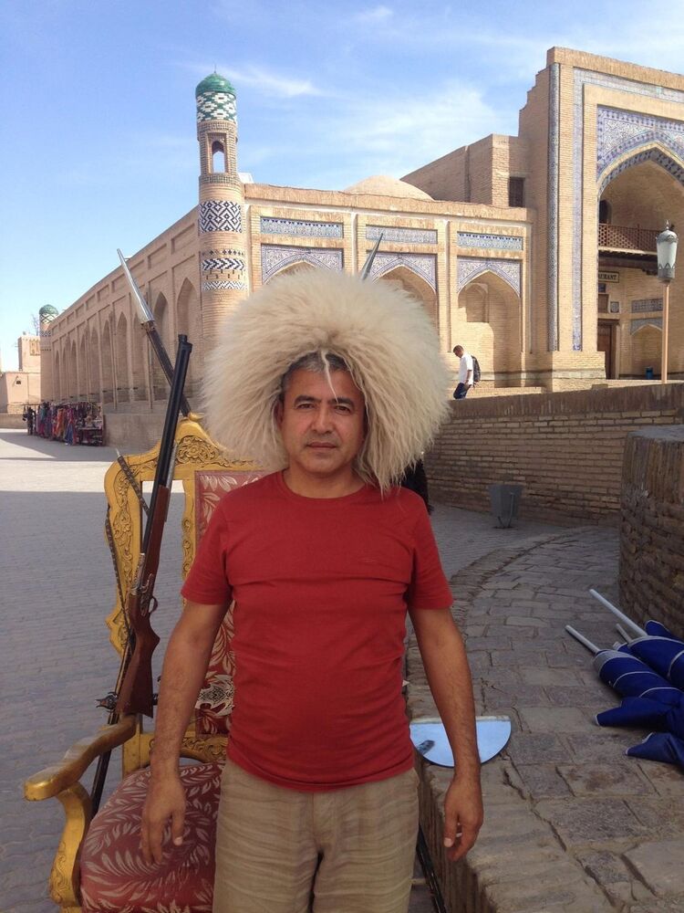  ,   Ramiz, 59 ,   ,   , c 