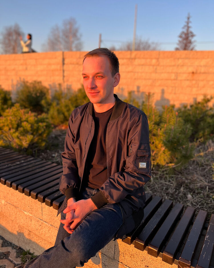 ���� 36981644 ������� �����, 29 ���, ���� ���������� � ������