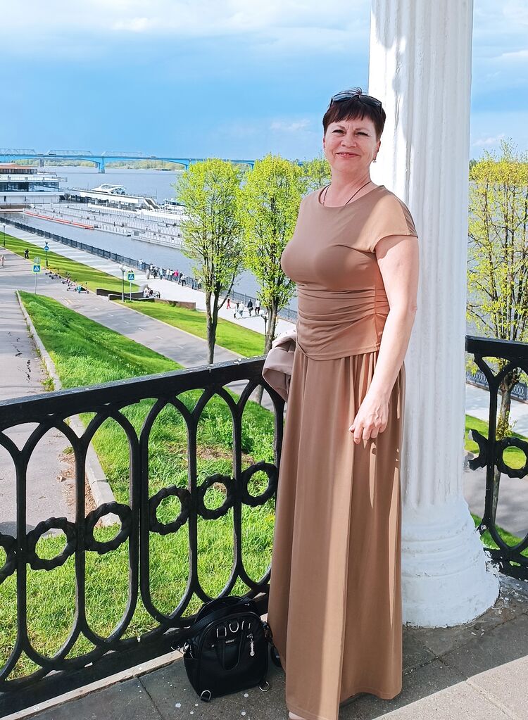  ,   , 63 ,  