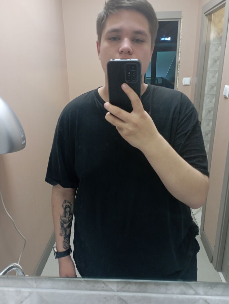  ,   , 19 ,   ,   , c 